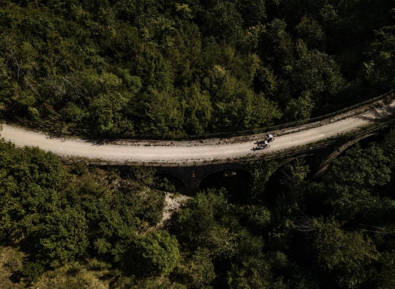 Le aziende olearie per lo sport. Il sostegno di Coricelli alla SpoletoNorcia